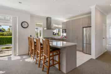 1 Thornton Green, Karaka