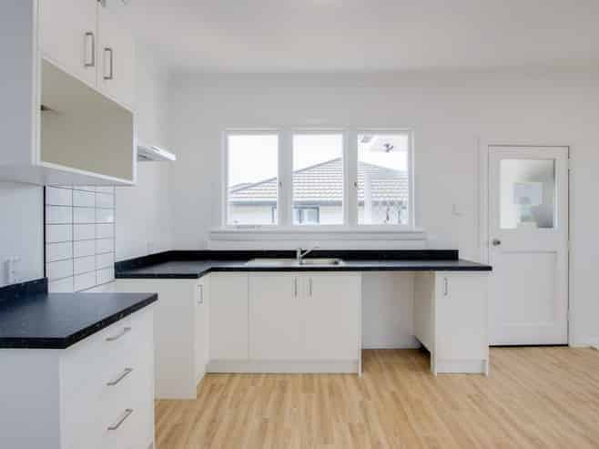 1200 Louie Street, Parkvale