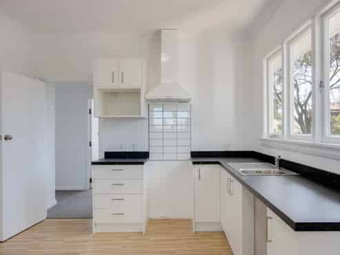 1200 Louie Street, Parkvale