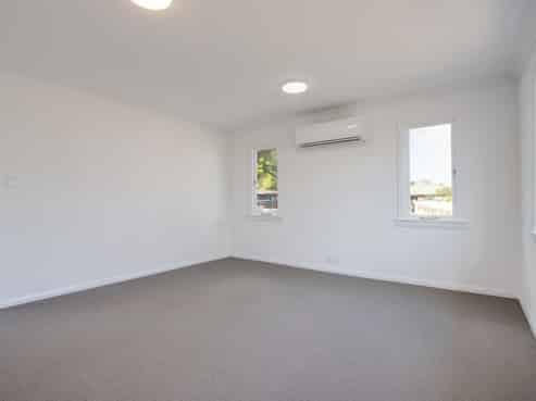 1200 Louie Street, Parkvale