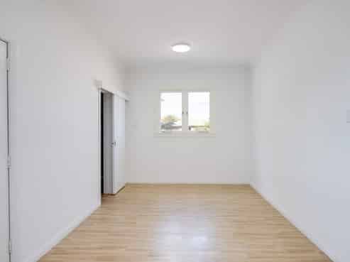 1200 Louie Street, Parkvale