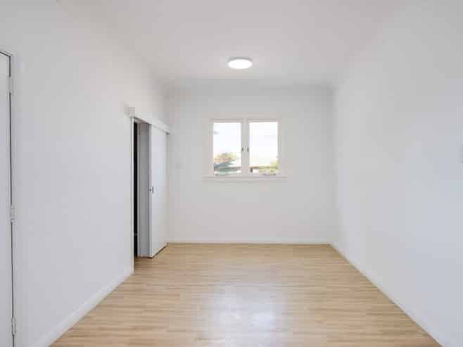 1200 Louie Street, Parkvale