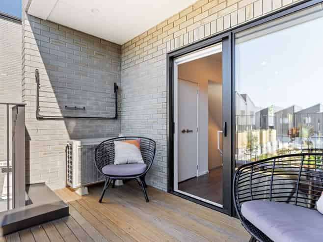 4/28 Westgate Drive, Westgate