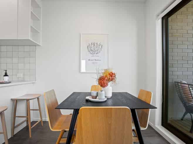 4/28 Westgate Drive, Westgate