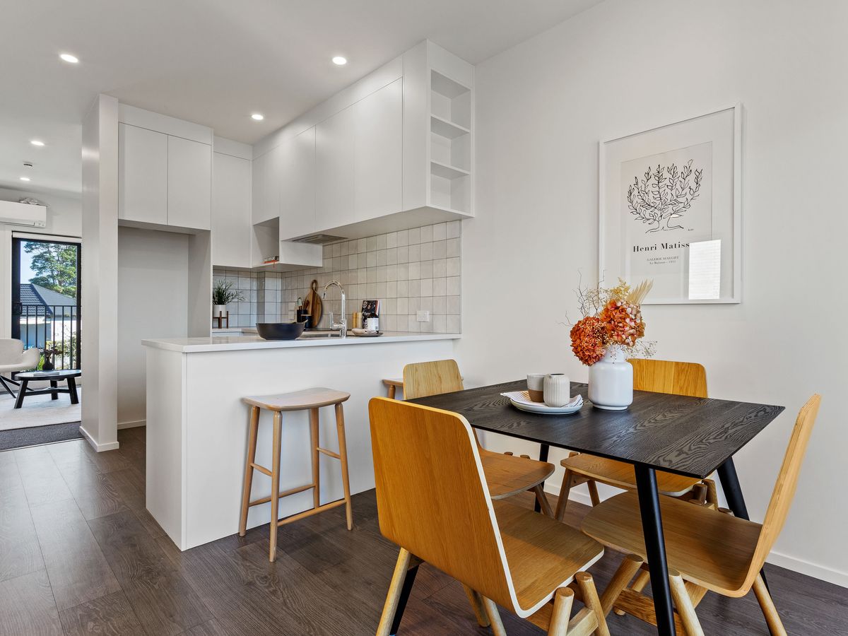 4/28 Westgate Drive, Westgate, Waitakere City, Auckland - Photo 3