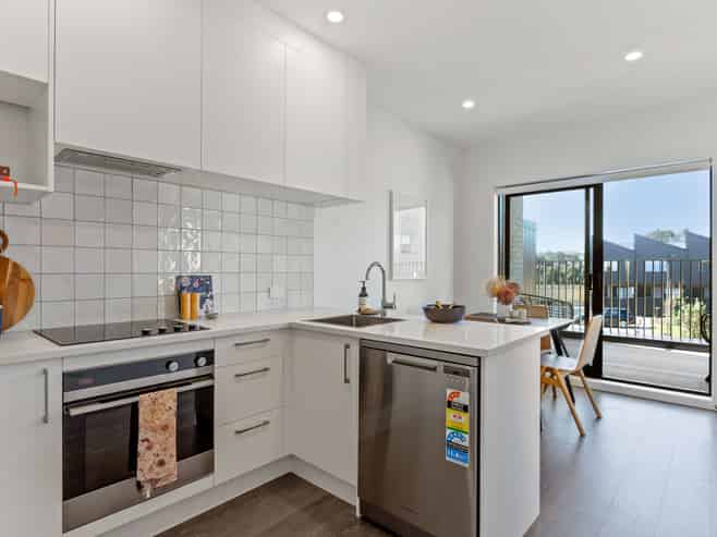 4/28 Westgate Drive, Westgate