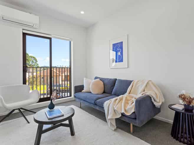 4/28 Westgate Drive, Westgate