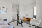4/28 Westgate Drive, Massey, Waitakere City, Auckland