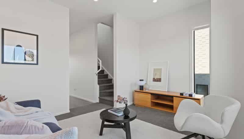 4/28 Westgate Drive, Westgate