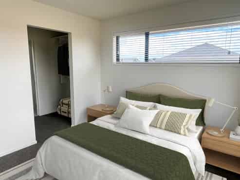 3 Upham Way, Amberley