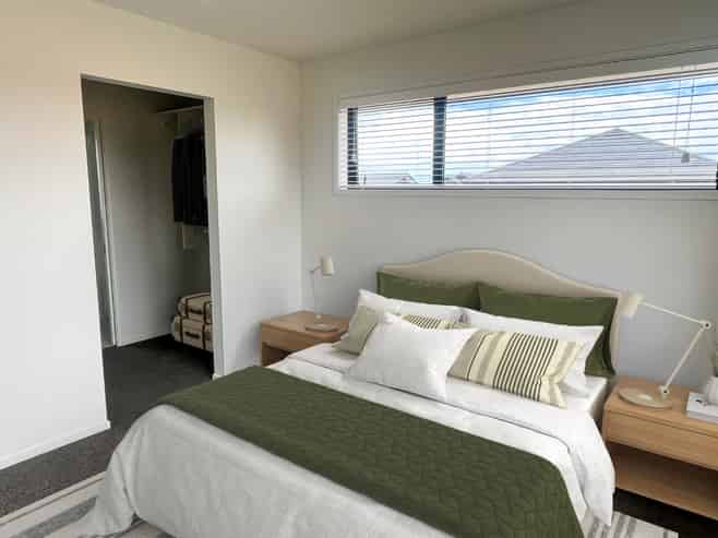 3 Upham Way, Amberley