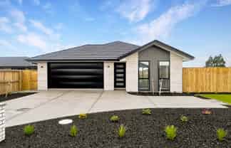 3 Upham Way, Amberley