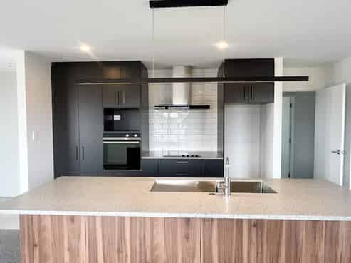 3 Upham Way, Amberley