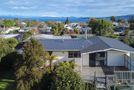 36 Whakaipo Avenue, Taupo, Taupo, Central North Island