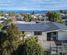 36 Whakaipo Avenue, Taupo, Taupo, Central North Island