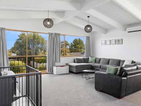 36 Whakaipo Avenue, Taupo
