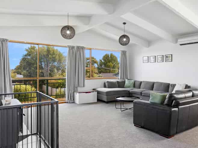 36 Whakaipo Avenue, Taupo