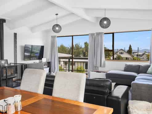 36 Whakaipo Avenue, Taupo
