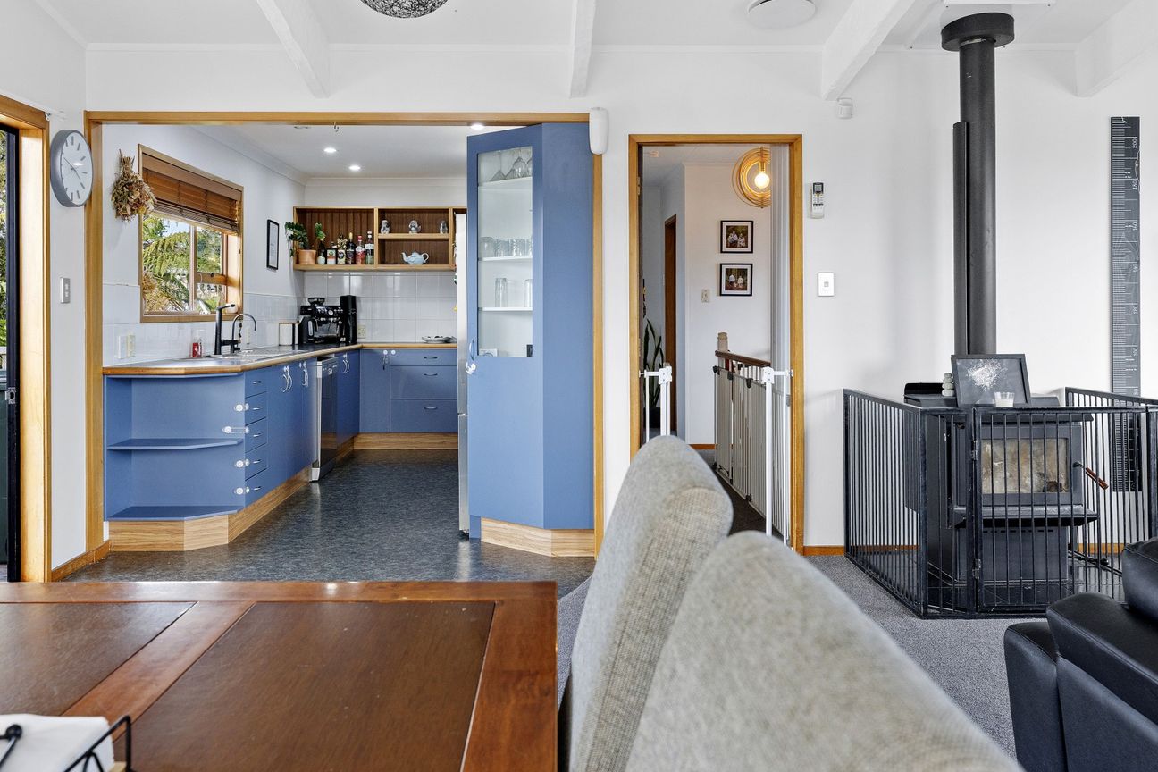 Big Home. Big Section. Even Bigger Value. - Widok 2