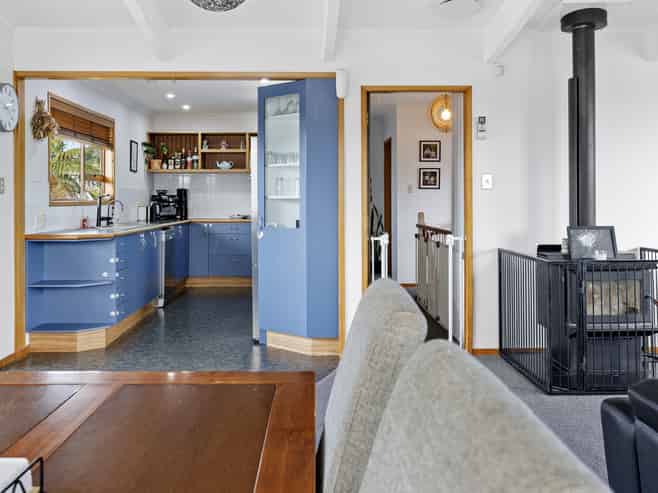 36 Whakaipo Avenue, Taupo