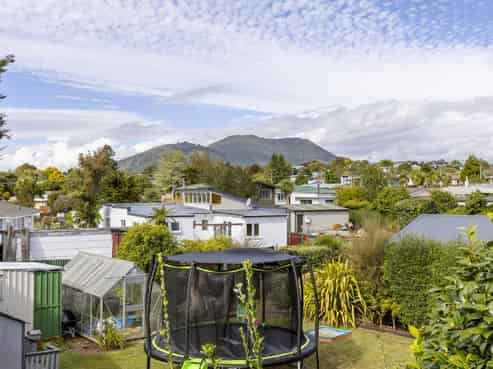 36 Whakaipo Avenue, Taupo