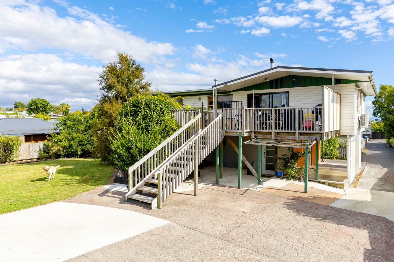 Big Home. Big Section. Even Bigger Value. - Widok 4