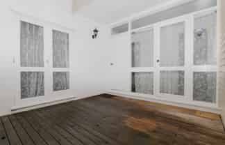 2/256 Don Buck Road, Massey