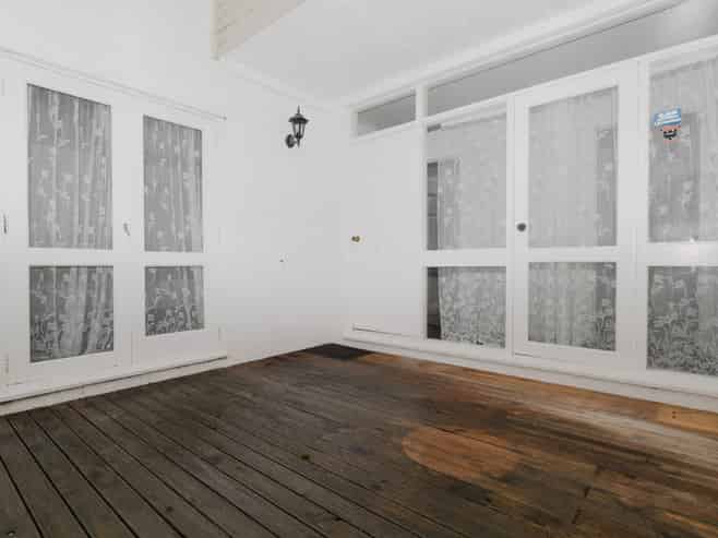 2/256 Don Buck Road, Massey