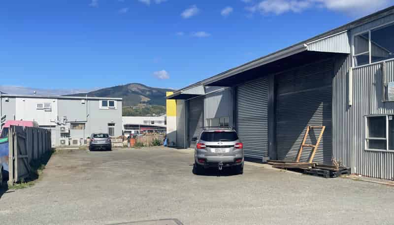 56c Quarantine Road, Annesbrook
