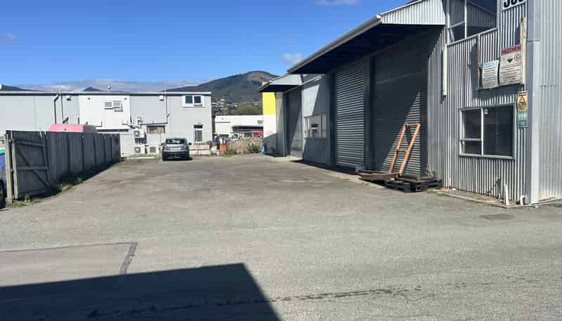 56c Quarantine Road, Annesbrook