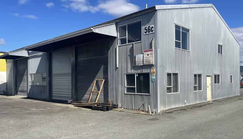 56c Quarantine Road, Annesbrook