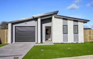 50 Kotukutuku Street, Ngaruawahia