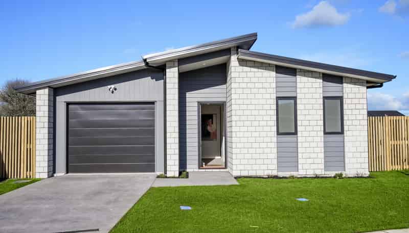 50 Kotukutuku Street, Ngaruawahia