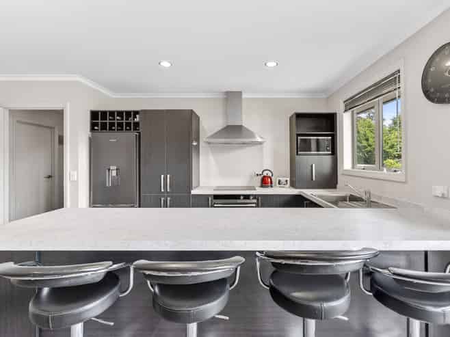 5A Syndic Street, Cromwell