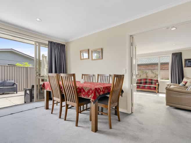 5A Syndic Street, Cromwell