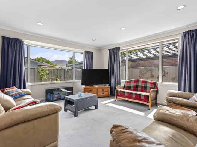 5A Syndic Street, Cromwell