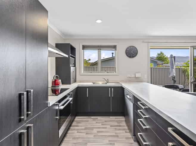 5A Syndic Street, Cromwell