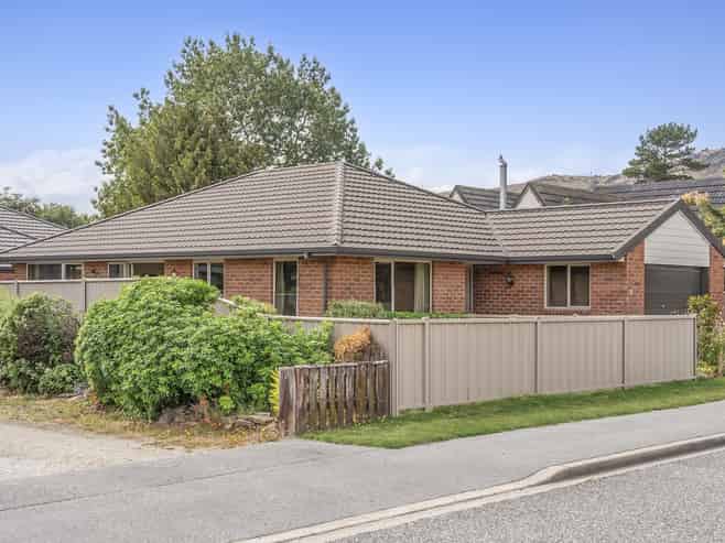 5A Syndic Street, Cromwell