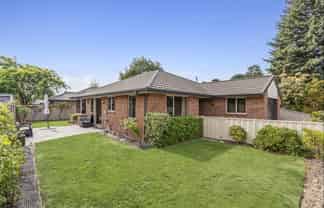 5A Syndic Street, Cromwell