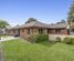 5A Syndic Street, Cromwell, Central Otago, Central Otago / Lakes District