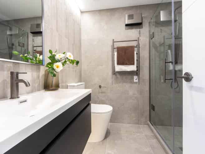 5A Rongo Road, Royal Oak