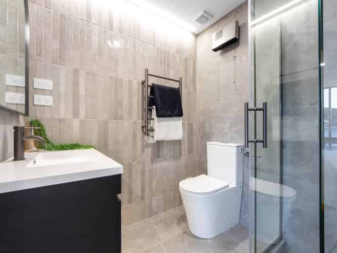 5A Rongo Road, Royal Oak