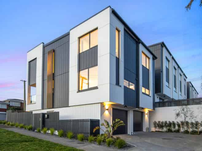 5A Rongo Road, Royal Oak