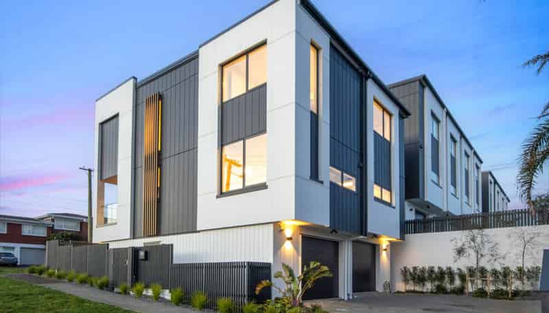 5A Rongo Road, Royal Oak