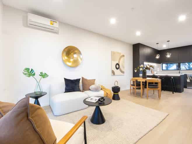 5A Rongo Road, Royal Oak