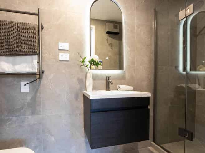 5A Rongo Road, Royal Oak