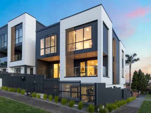 5A Rongo Road, Royal Oak