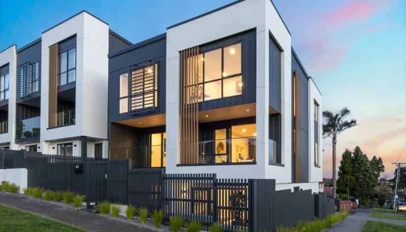5A Rongo Road, Royal Oak