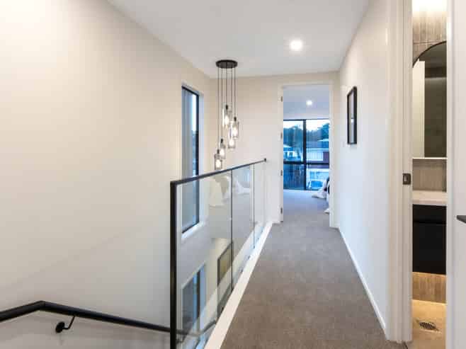 5A Rongo Road, Royal Oak