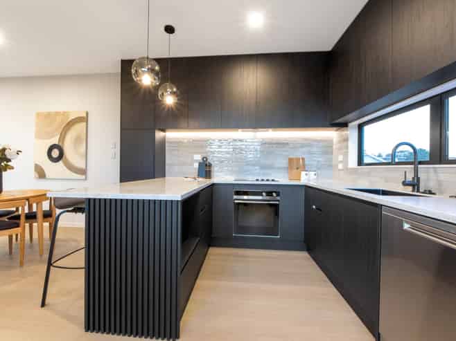 5A Rongo Road, Royal Oak